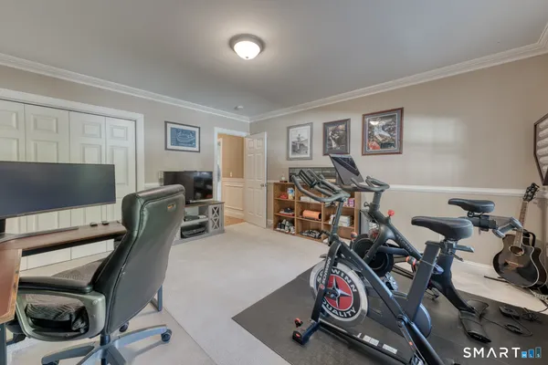 $395,000 | 95 South Ridge Lane, Unit E201, Berlin, CT 06037