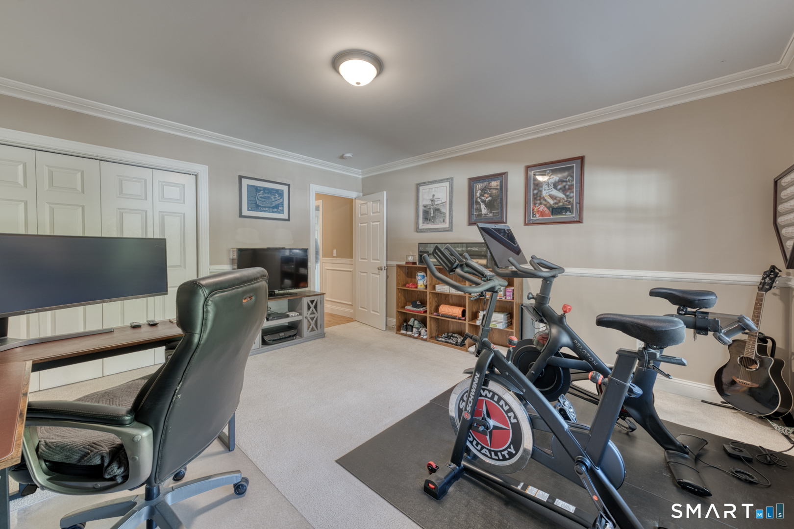 95 South Ridge Lane, Unit E201 Berlin, CT 06037 - Photo 28 of 38