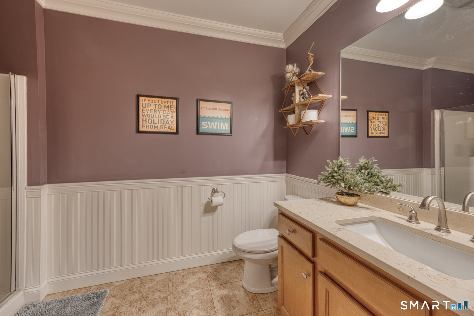 95 South Ridge Lane, Unit E201 Berlin, CT 06037 - Photo 29 of 38