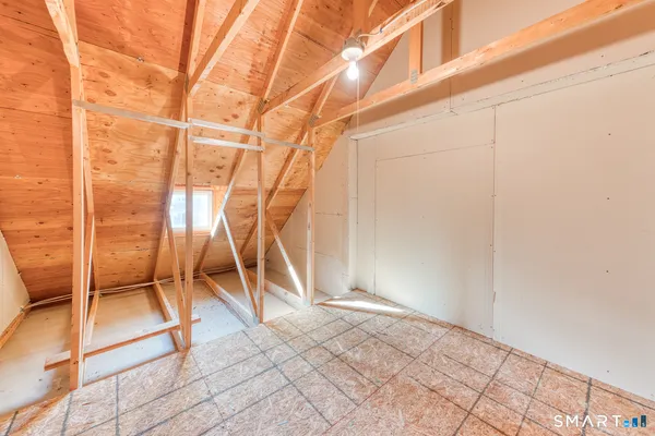 $395,000 | 95 South Ridge Lane, Unit E201, Berlin, CT 06037