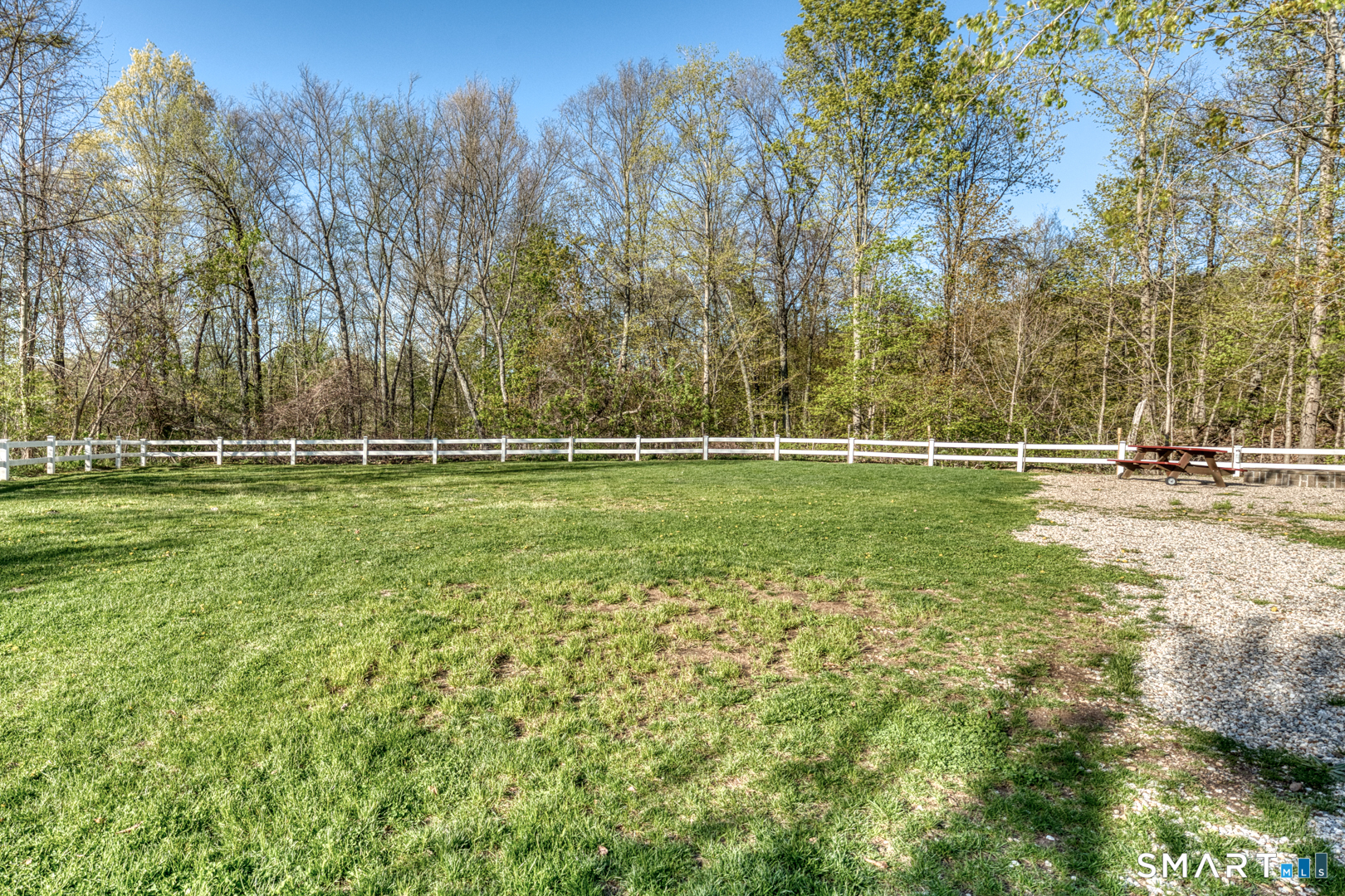 95 South Ridge Lane, Unit E201 Berlin, CT 06037 - Photo 36 of 38