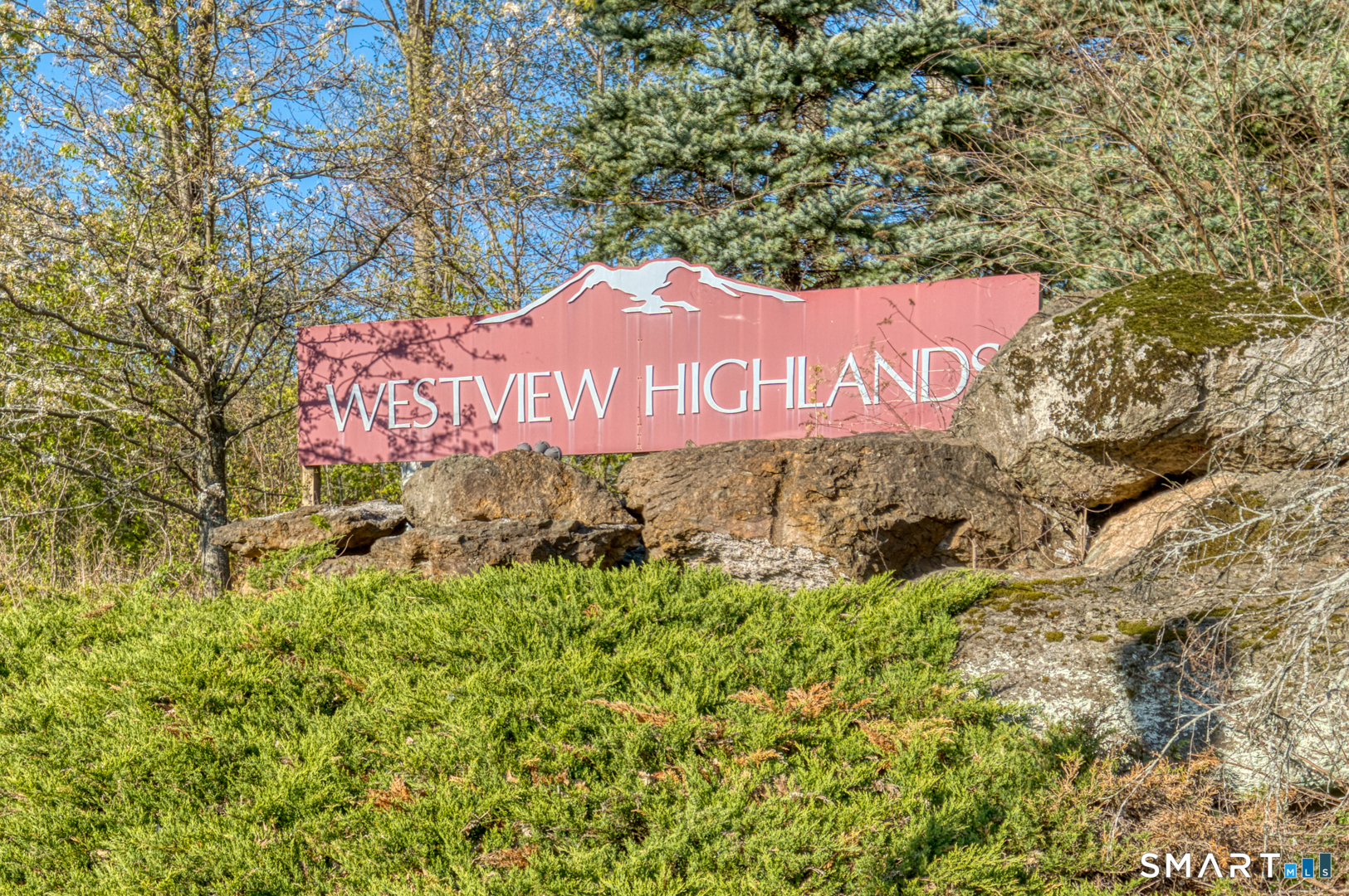 95 South Ridge Lane, Unit E201 Berlin, CT 06037 - Photo 37 of 38