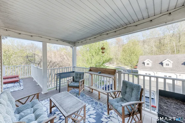 $395,000 | 95 South Ridge Lane, Unit E201, Berlin, CT 06037