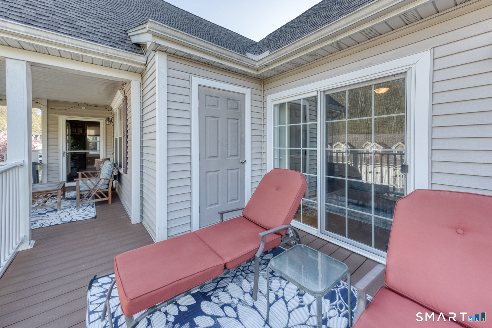 95 South Ridge Lane, Unit E201 Berlin, CT 06037 - Photo 7 of 38
