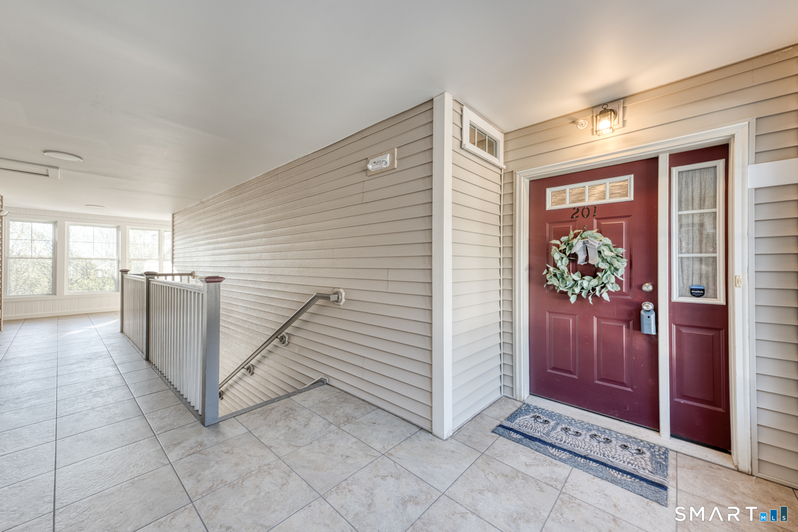 95 South Ridge Lane, Unit E201 Berlin, CT 06037 - Photo 8 of 38