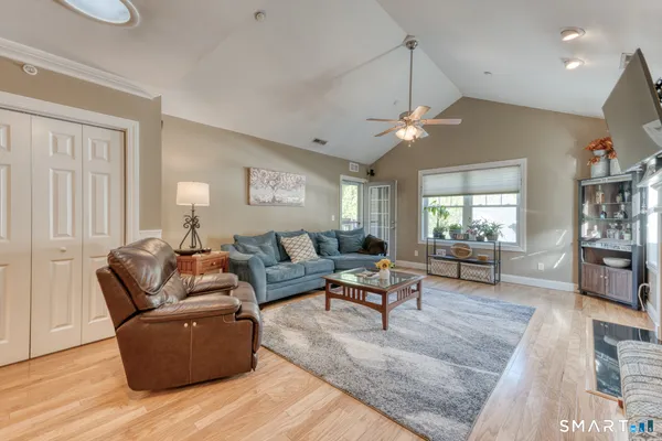 $395,000 | 95 South Ridge Lane, Unit E201, Berlin, CT 06037