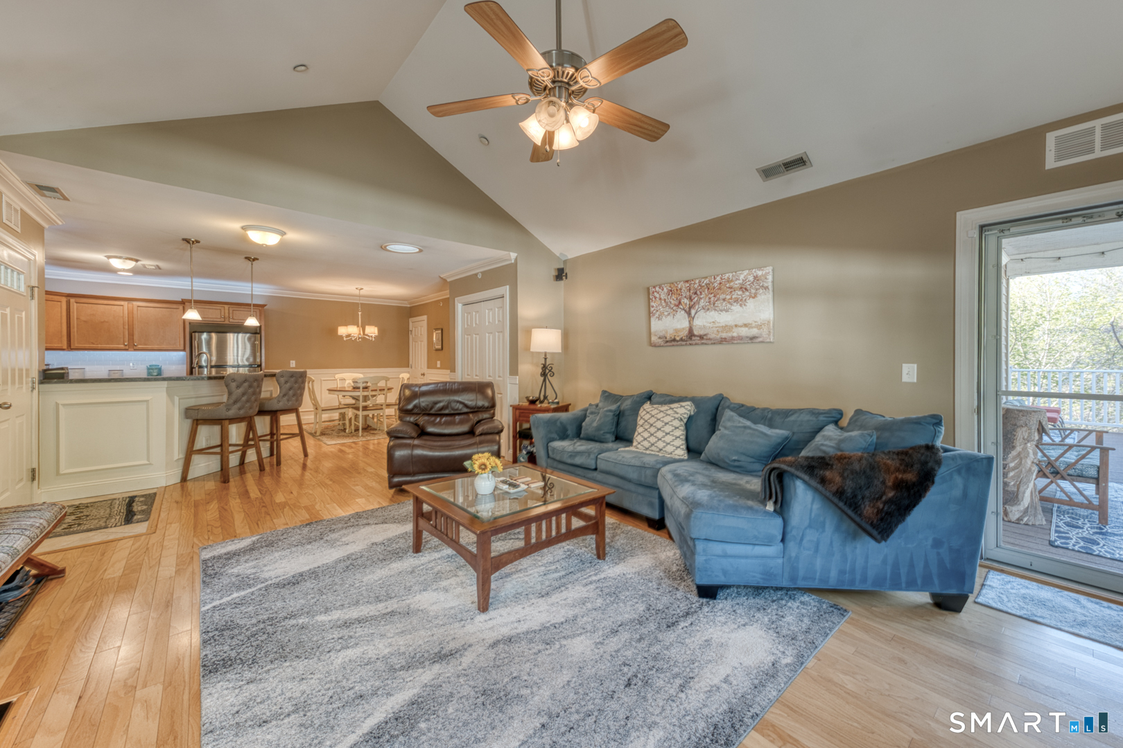 95 South Ridge Lane, Unit E201 Berlin, CT 06037 - Photo 10 of 38