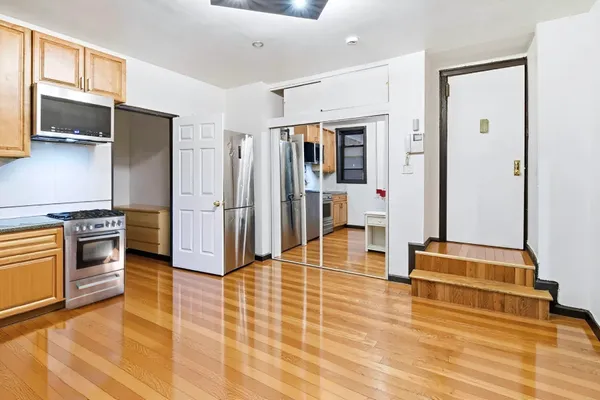 $330,000 | 21-38 35th Street, Unit 1C | Astoria