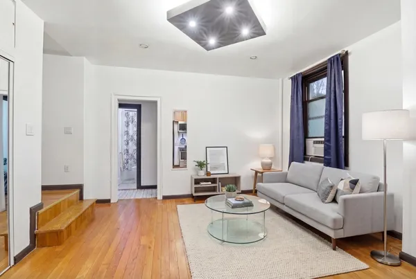 $330,000 | 21-38 35th Street, Unit 1C | Astoria