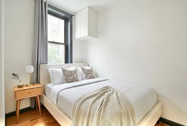 $330,000 | 21-38 35th Street, Unit 1C | Astoria