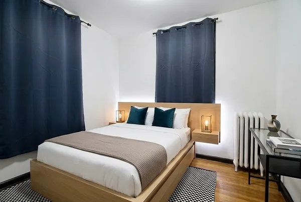 $330,000 | 21-38 35th Street, Unit 1C | Astoria