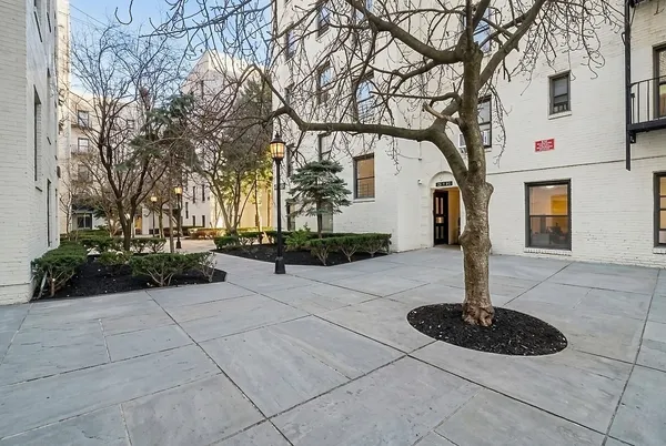 $330,000 | 21-38 35th Street, Unit 1C | Astoria