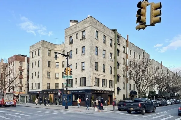 $330,000 | 21-38 35th Street, Unit 1C | Astoria