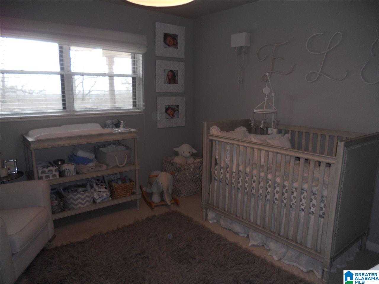 3644 Crestside Road Birmingham, AL 35223 - Photo 11 of 36