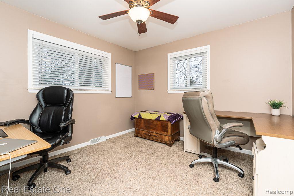 2839 Avalon Road Rochester Hills, MI 48309 - Photo 27 of 53