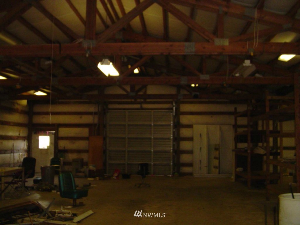 383 Nelson Road Rochester, WA 98579 - Photo 11 of 15