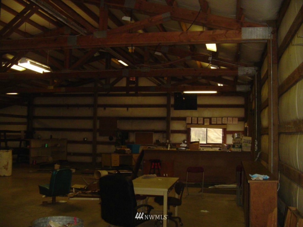 383 Nelson Road Rochester, WA 98579 - Photo 12 of 15