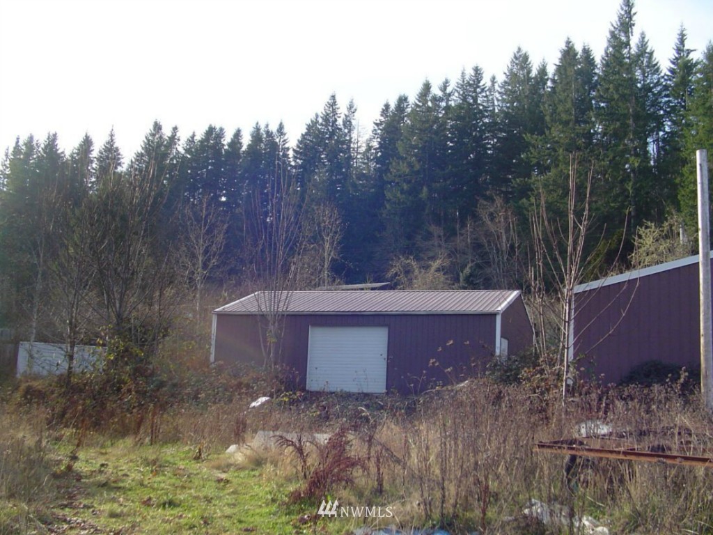383 Nelson Road Rochester, WA 98579 - Photo 14 of 15
