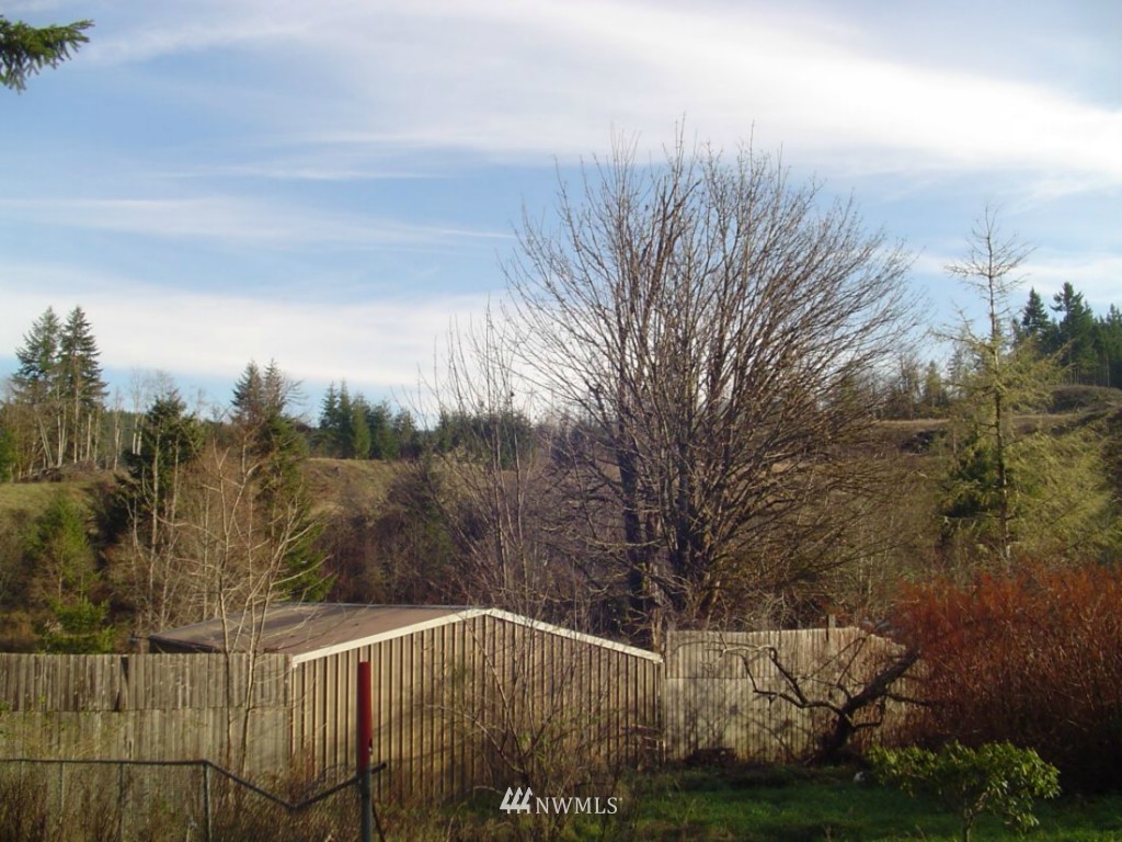383 Nelson Road Rochester, WA 98579 - Photo 15 of 15
