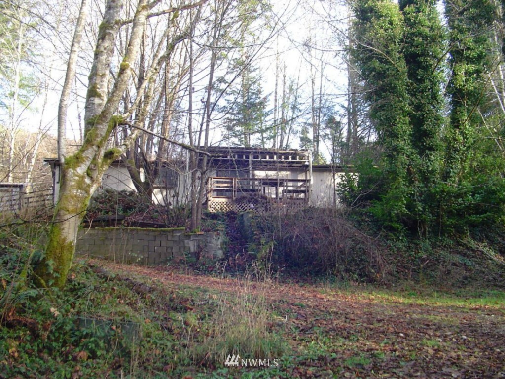383 Nelson Road Rochester, WA 98579 - Photo 4 of 15