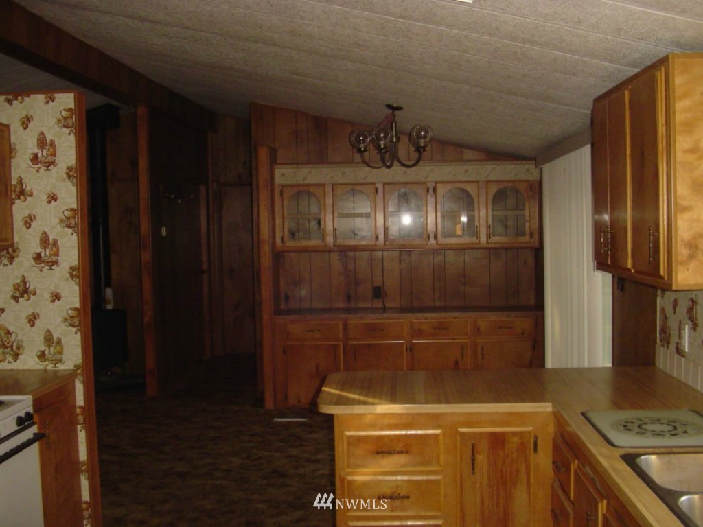 383 Nelson Road Rochester, WA 98579 - Photo 6 of 15