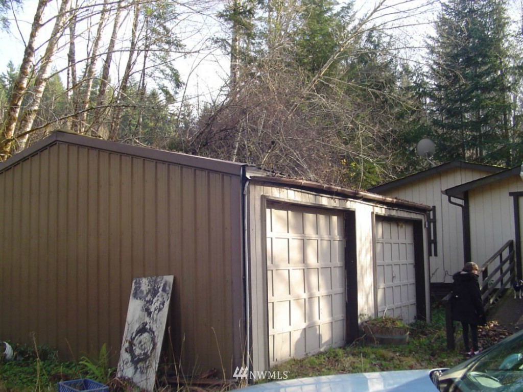 383 Nelson Road Rochester, WA 98579 - Photo 8 of 15