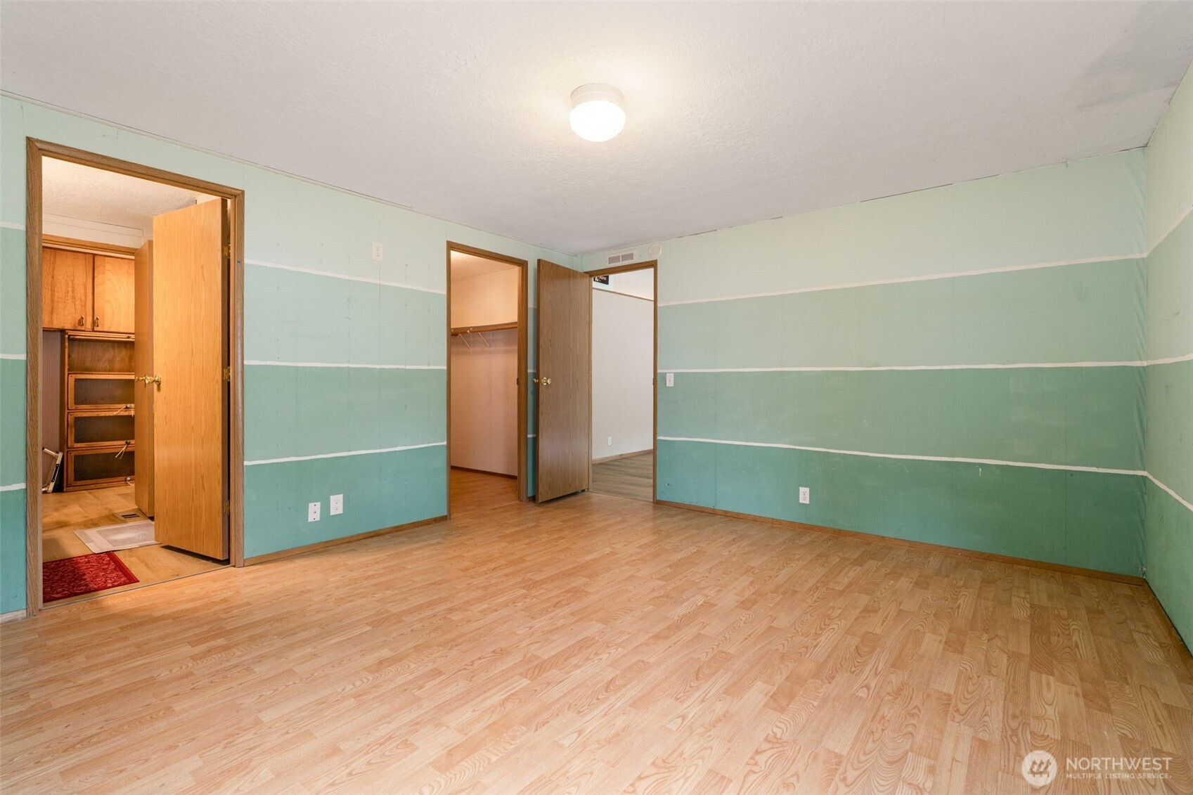 181 Labarre Road Chehalis, WA 98532 - Photo 29 of 40 Gallery Image 29
