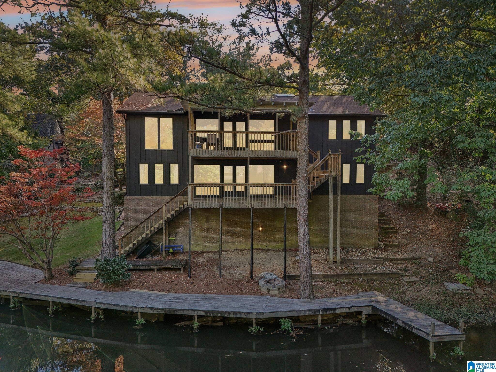 3340 Culloden Way Birmingham, AL 35242 - Photo 7 of 41