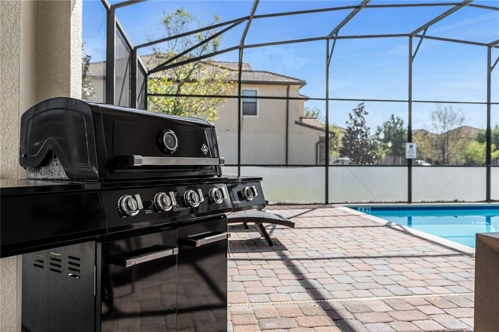 1417 Wexford Way Davenport, FL 33896 - Photo 56 of 67