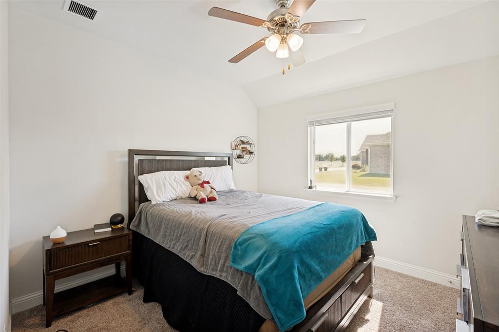 524 East Carol Street Pilot Point, TX 76258 - Photo 20 of 30