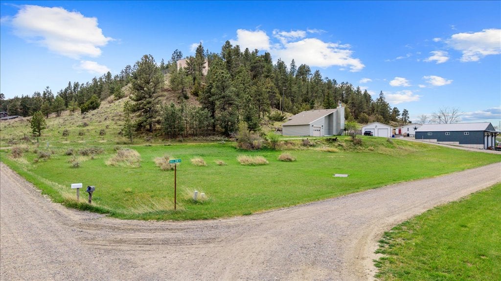 3962 Bull Pine Road Billings, MT 59101 - Photo 27 of 29 Gallery Image 27
