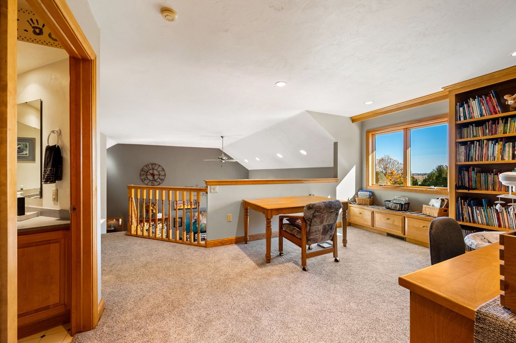 4753 Clarks Lake Road Sturgeon Bay, WI 54235 - Photo 29 of 69 Gallery Image 29