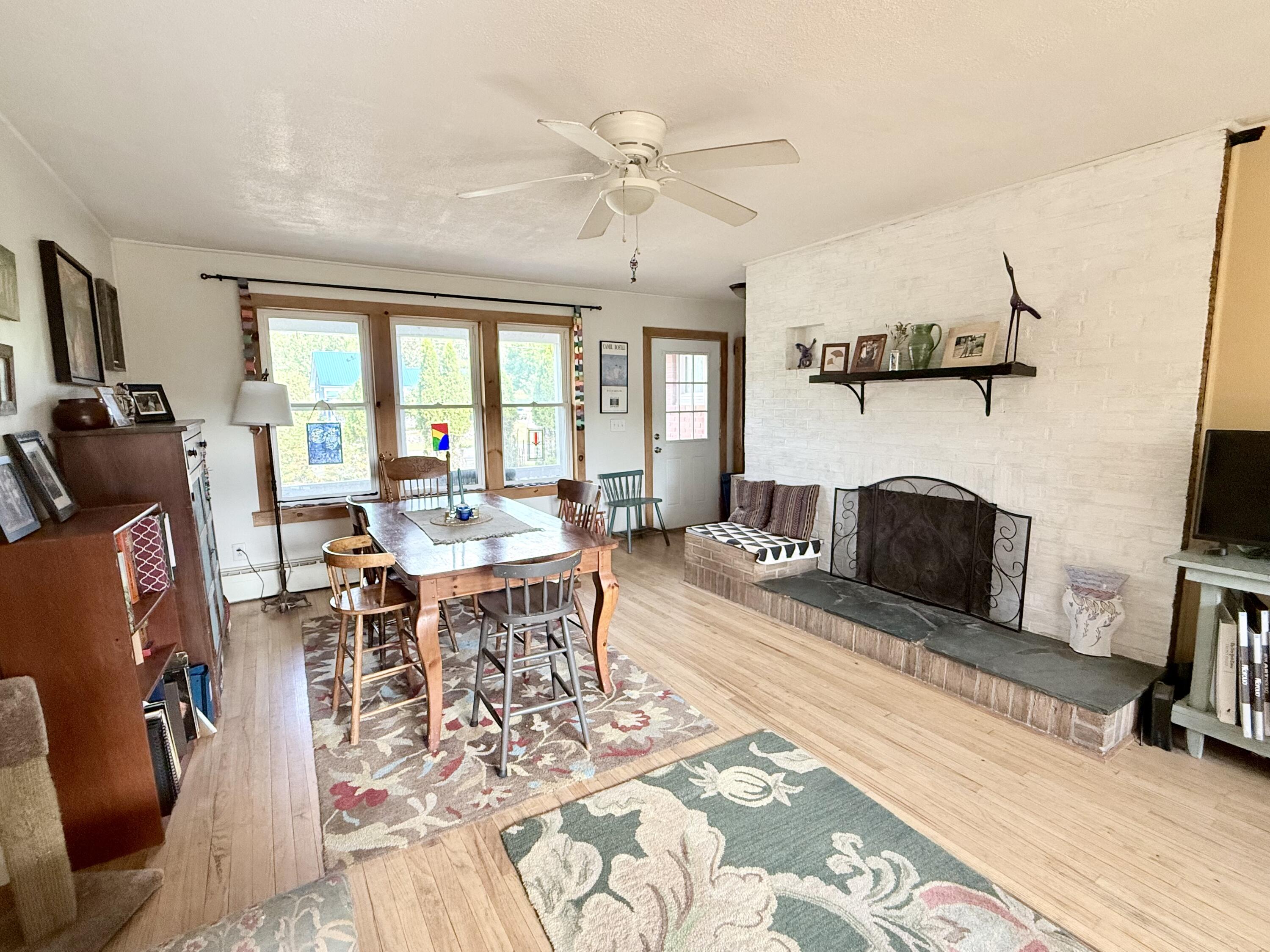 2841 State Rte 3 Cadyville, NY 12918 - Photo 4 of 19 Gallery Image 4
