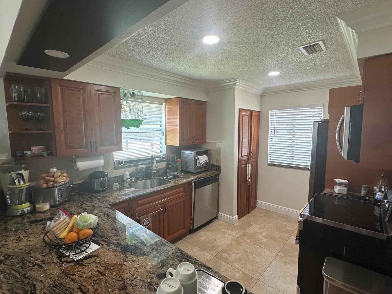 3801 Inlet Circle Greenacres, FL 33463 - Photo 24 of 29 WhatsApp Image 2026-07-15 at 16.14.20 (2