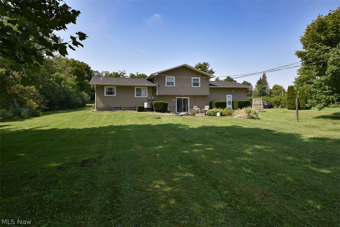 12122 Chamberlain Road Aurora, OH 44202 - Photo 34 of 35 Gallery Image 34