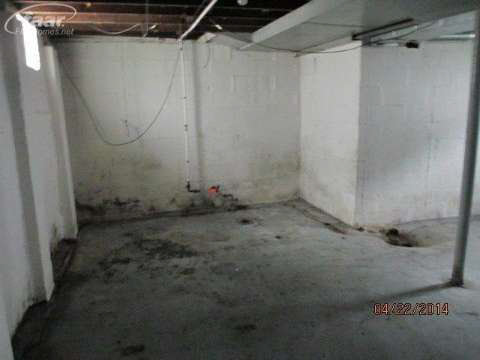 2009 Raskob Street Flint, MI 48504 - Photo 15 of 17 20398429-14.JPG