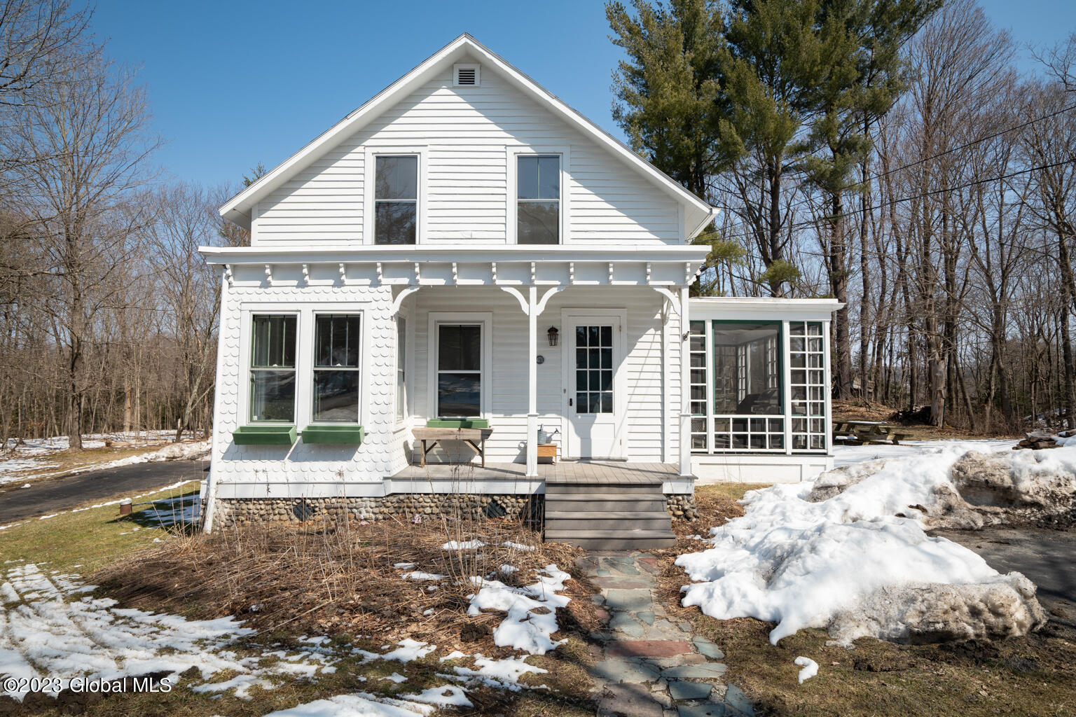 471 Brunswick Road Brunswick, NY 12180 - Photo 1 of 24 DSC08360