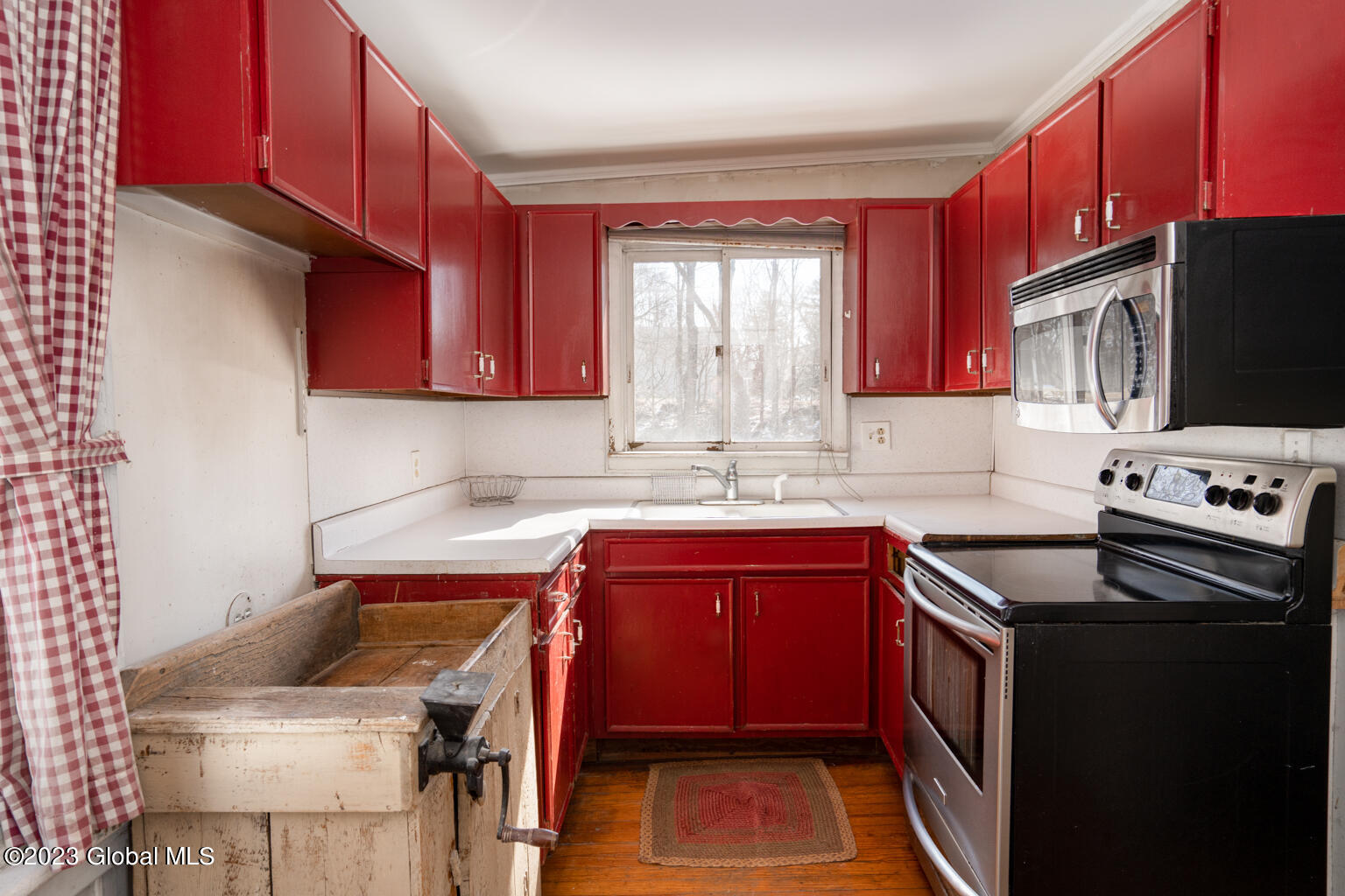 471 Brunswick Road Brunswick, NY 12180 - Photo 12 of 24 DSC08285-Edit