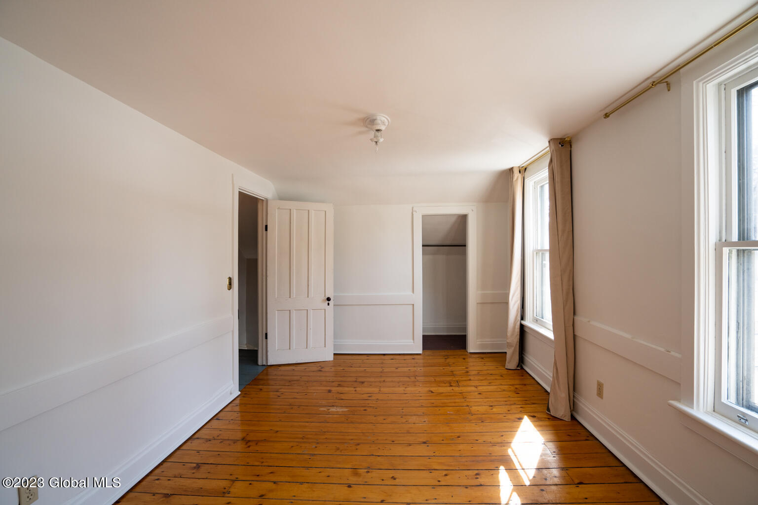 471 Brunswick Road Brunswick, NY 12180 - Photo 15 of 24 DSC08304