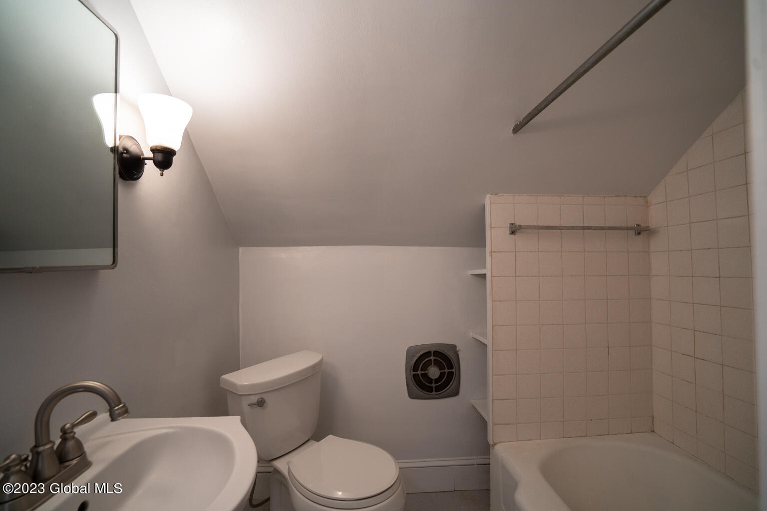 471 Brunswick Road Brunswick, NY 12180 - Photo 16 of 24 DSC08314