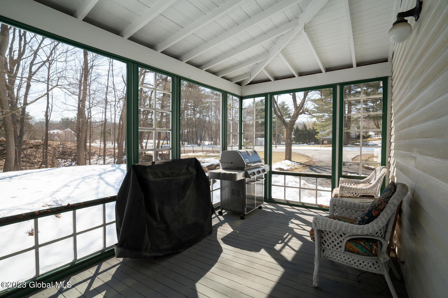 471 Brunswick Road Brunswick, NY 12180 - Photo 18 of 24 DSC08355