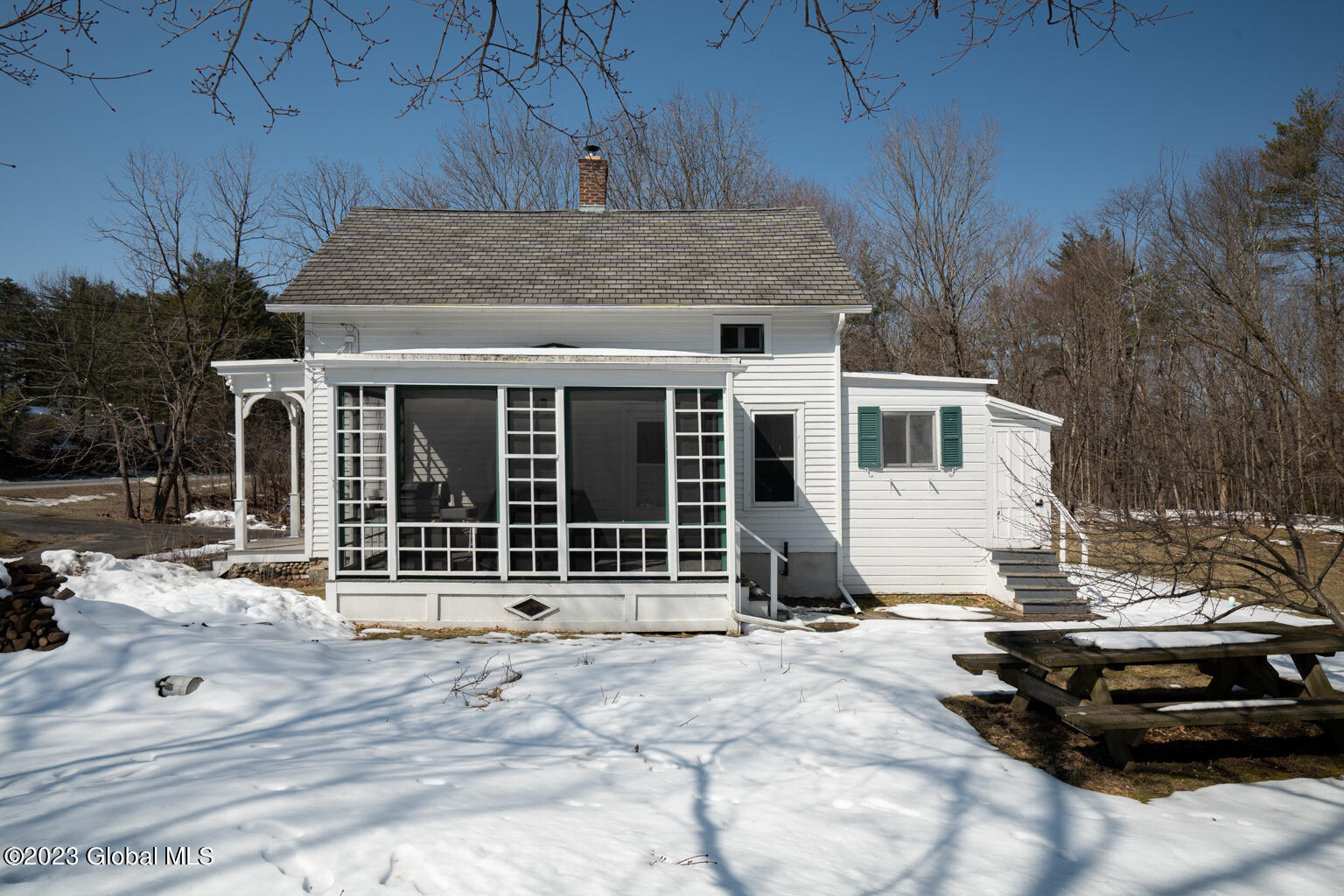 471 Brunswick Road Brunswick, NY 12180 - Photo 20 of 24 DSC08378
