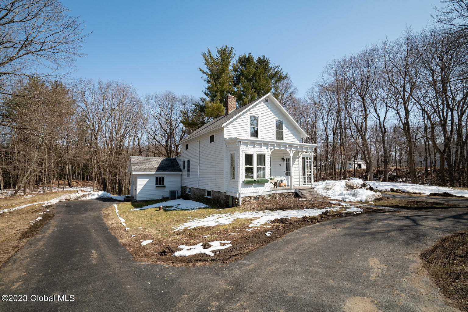 471 Brunswick Road Brunswick, NY 12180 - Photo 2 of 24 DSC08363