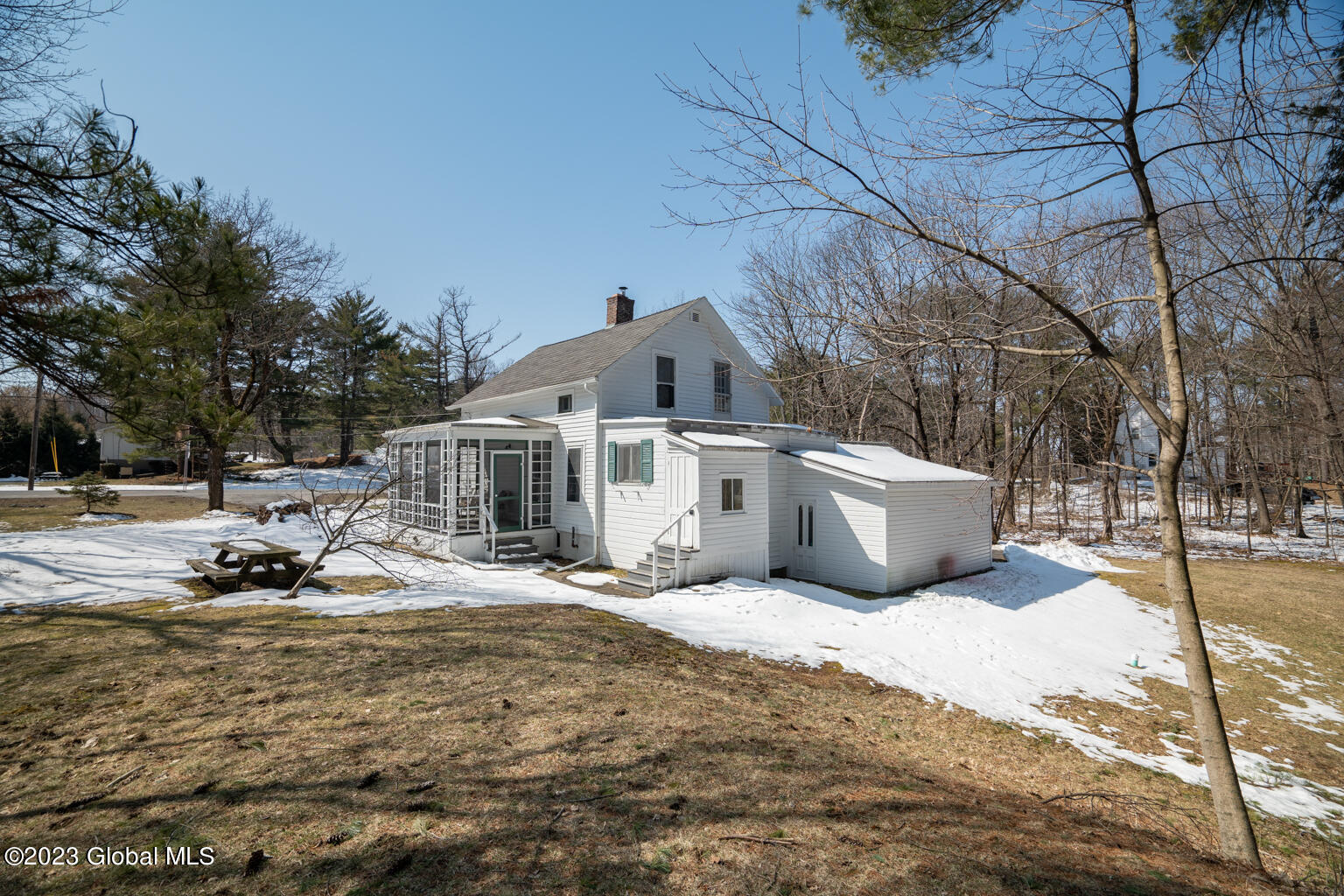 471 Brunswick Road Brunswick, NY 12180 - Photo 21 of 24 DSC08380