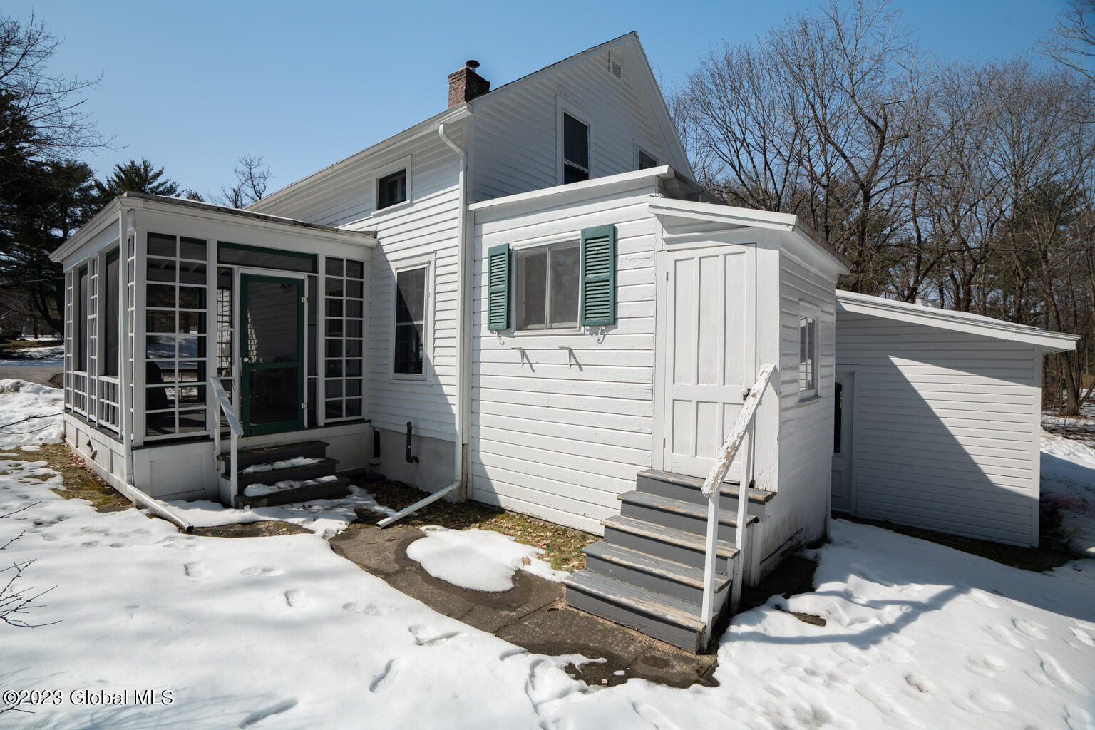 471 Brunswick Road Brunswick, NY 12180 - Photo 22 of 24 DSC08382