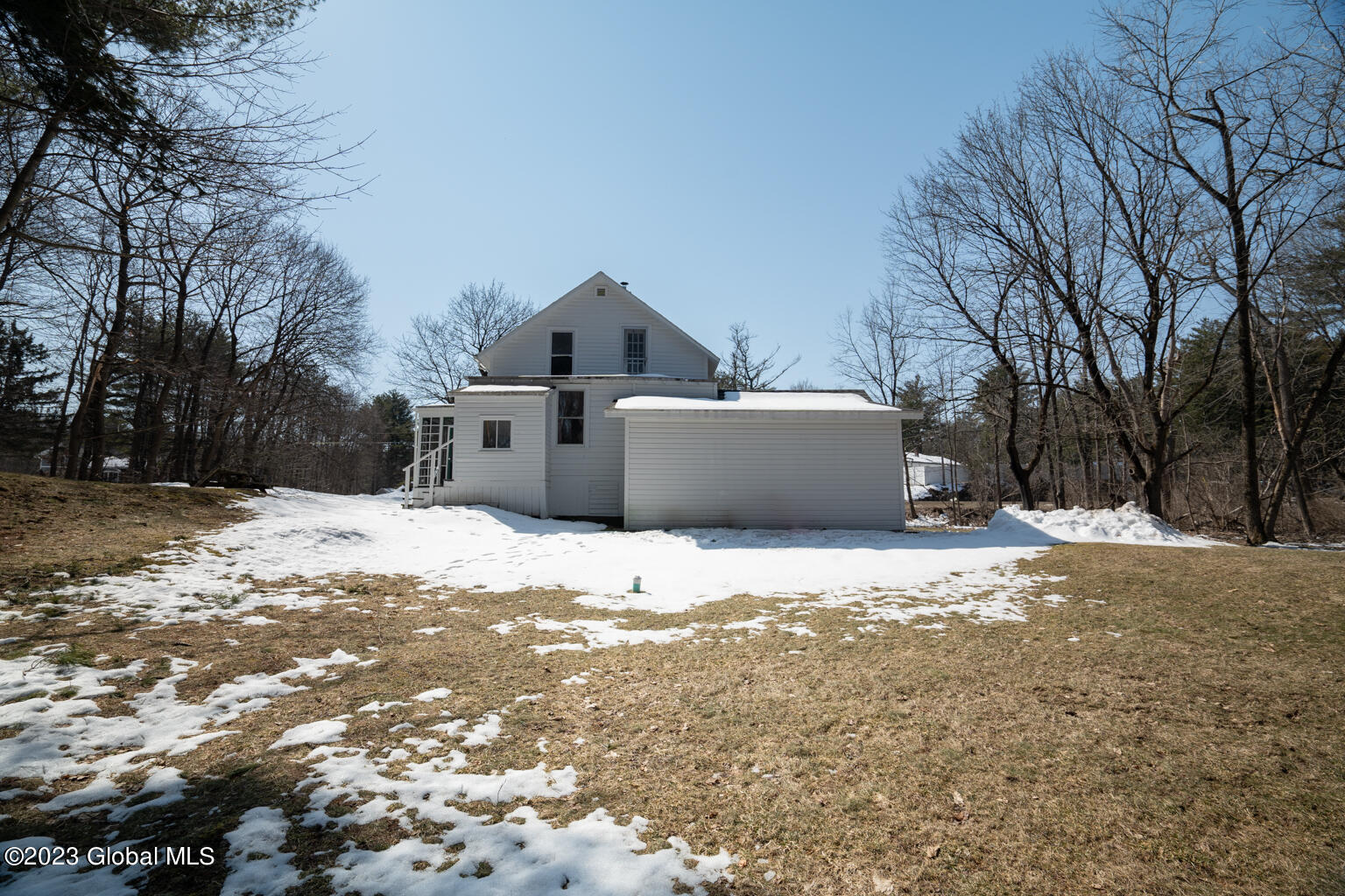471 Brunswick Road Brunswick, NY 12180 - Photo 23 of 24 DSC08385