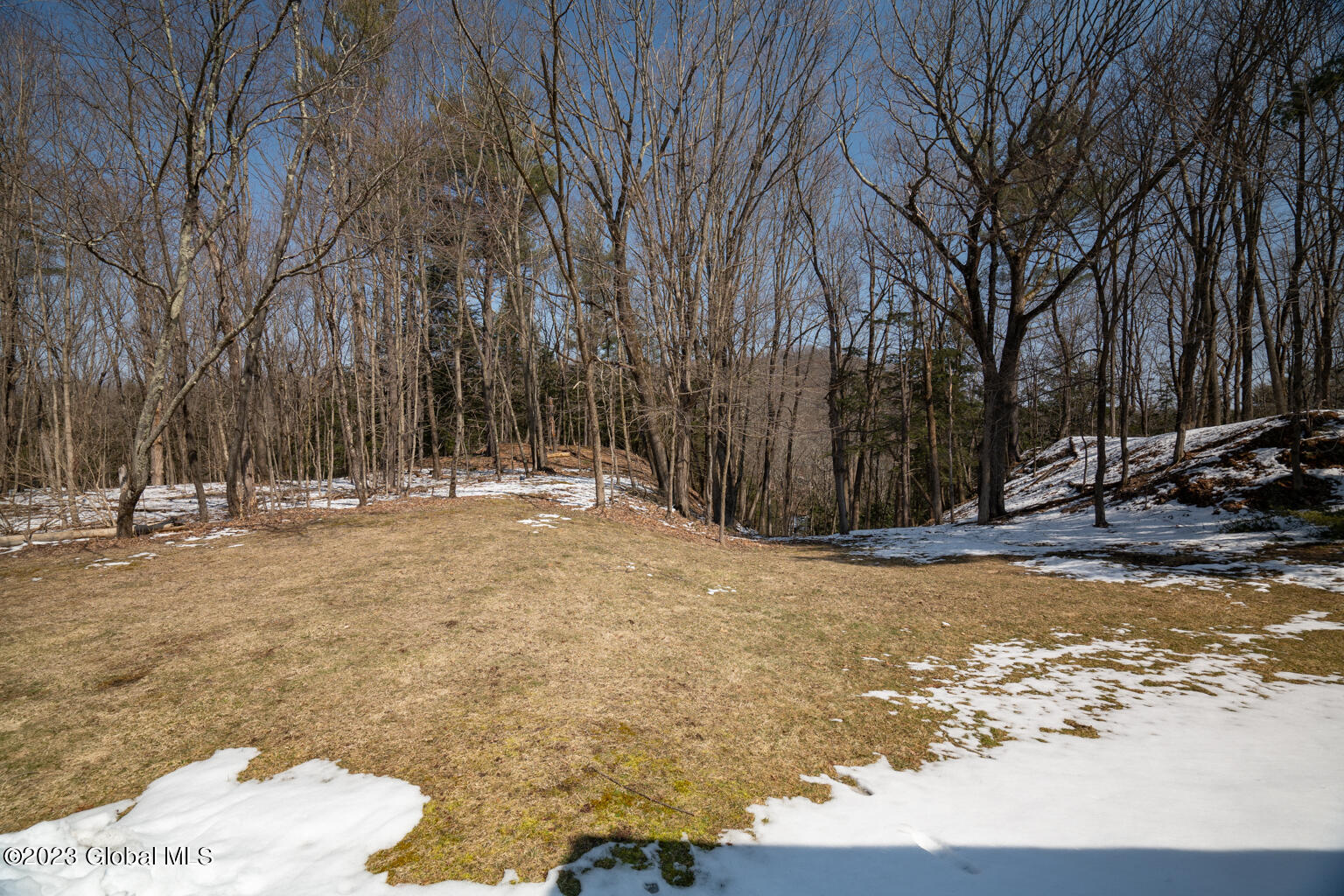 471 Brunswick Road Brunswick, NY 12180 - Photo 24 of 24 DSC08388