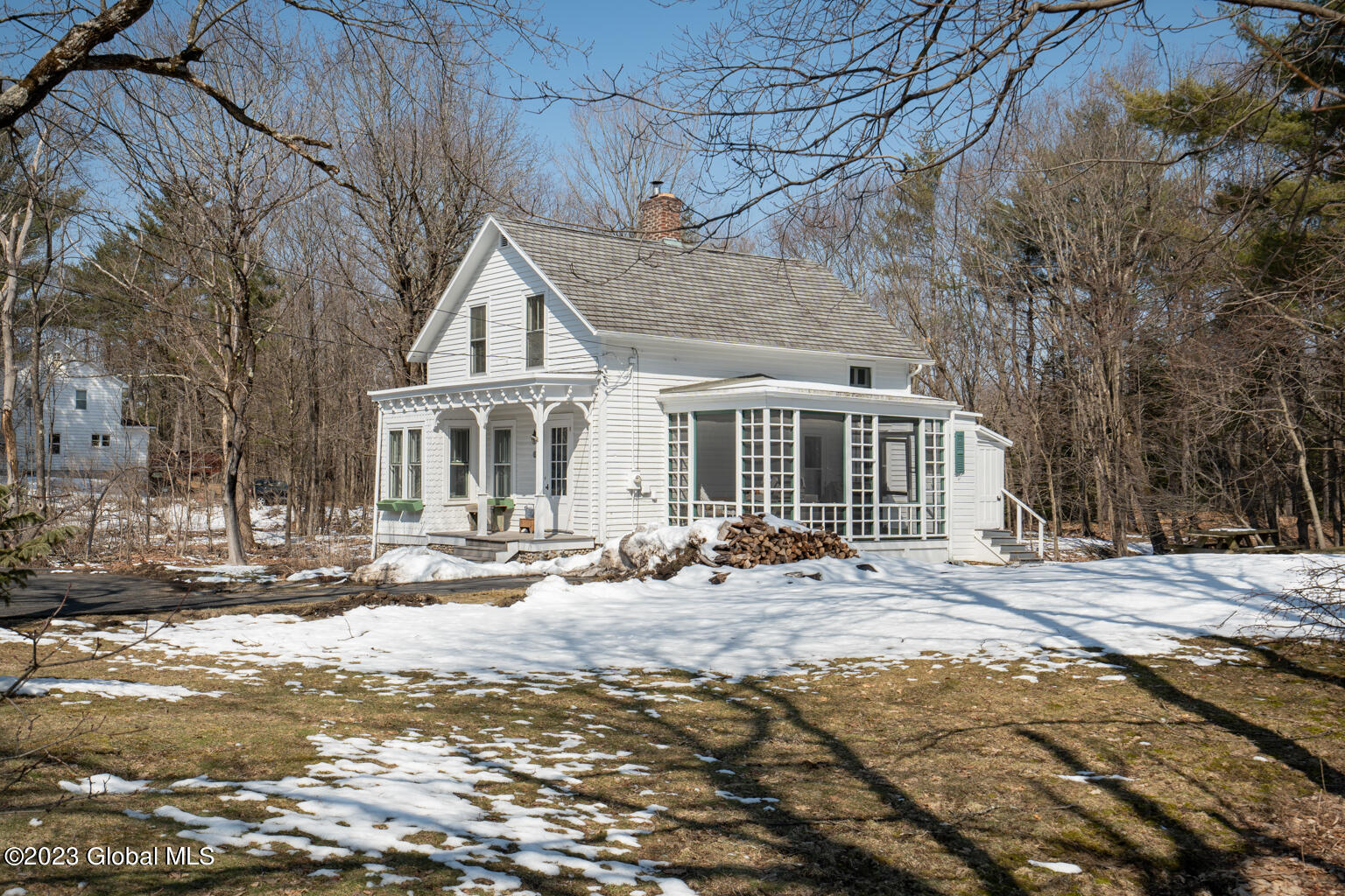 471 Brunswick Road Brunswick, NY 12180 - Photo 3 of 24 DSC08373