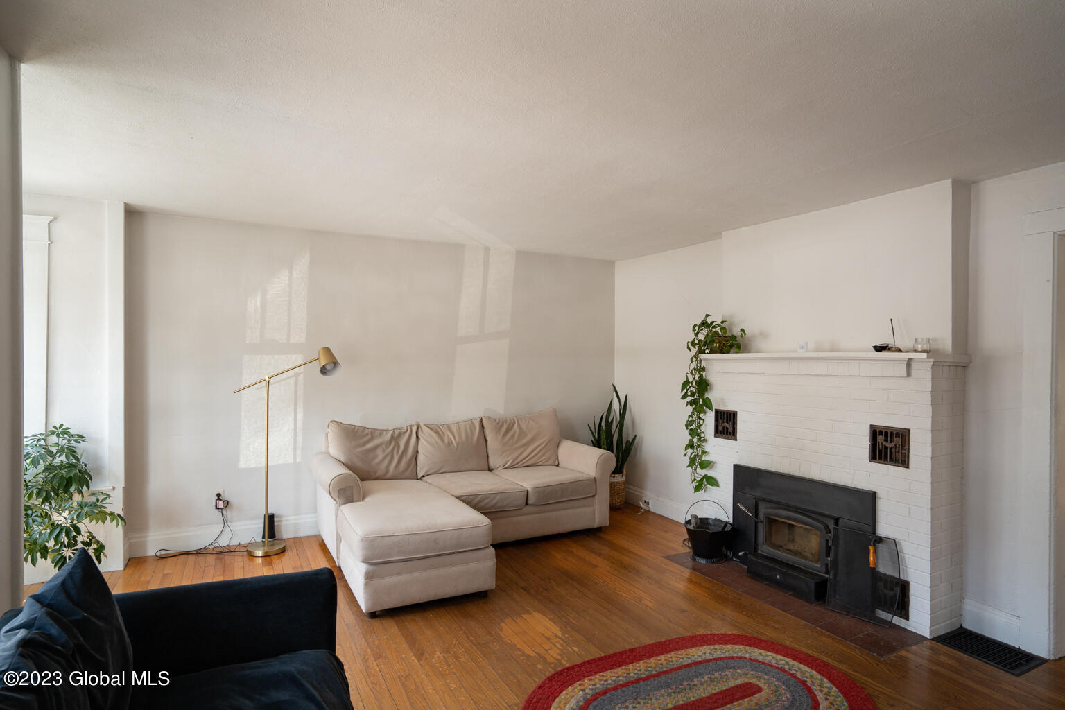 471 Brunswick Road Brunswick, NY 12180 - Photo 5 of 24 DSC08194