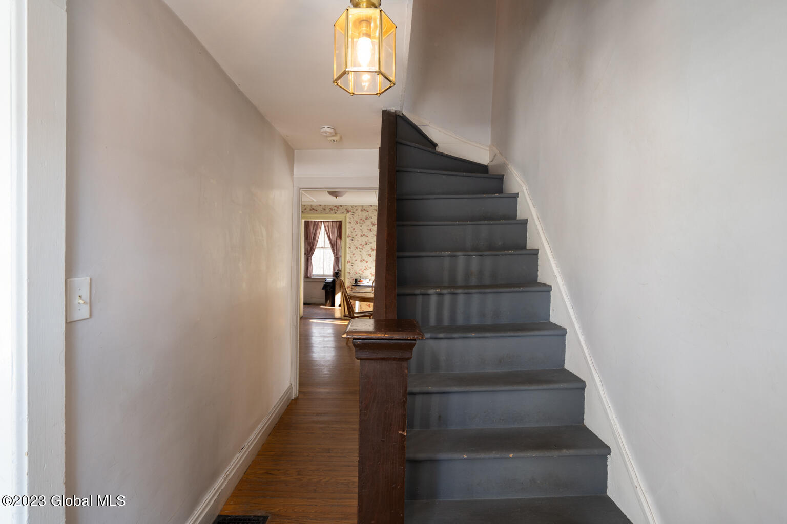 471 Brunswick Road Brunswick, NY 12180 - Photo 6 of 24 DSC08198-Edit